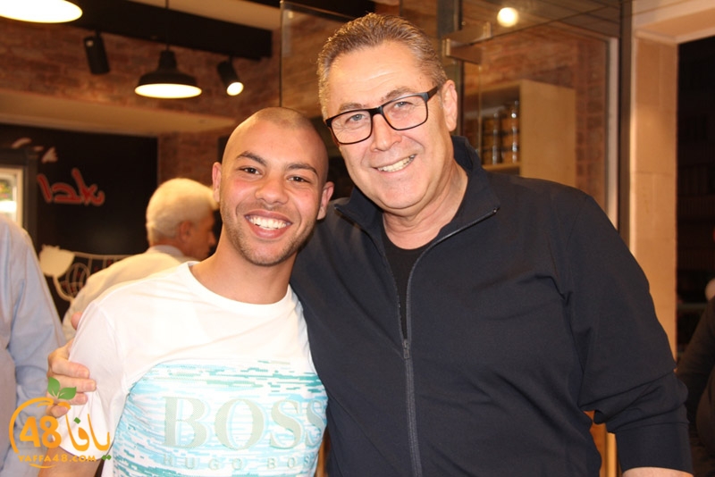 mal7ama abo 7elwa (58).JPG